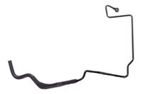 Przewód ukł. kierowniczego SEAT Leon SKODA Octavia VW Bora Golf IV