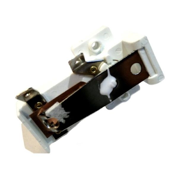 termostat olejaka selfa plastik zdjęcie 3