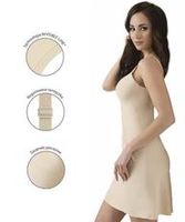 DAMSKA HALKA SOFT&SMOOTH