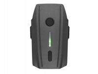 product-compare-56752098