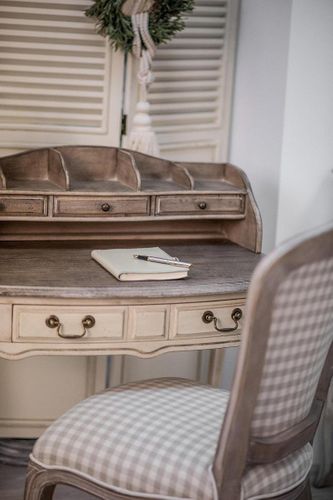 LIMENA 822 Ława na Arena.pl