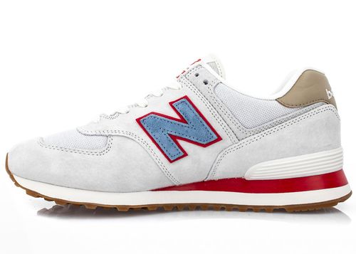 New Balance 574 (ML574NCB)43 na Arena.pl
