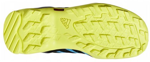 ADIDAS TERREX AX2R BC0694 EUR 40 na Arena.pl