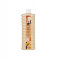 Avon - płyn do kąpieli Vanilla Bliss Wanilia i Daktyl 1000ml