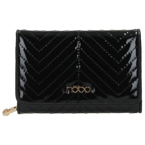 NOBO NPUR-D0620-C020 na Arena.pl