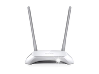 Router TP-LINK TL-WR840N