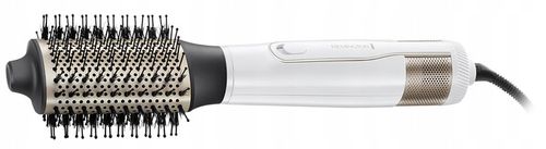 SUSZARKO LOKÓWKA do Stylizacji Włosów Jonizacja REMINGTON AS8901 na Arena.pl