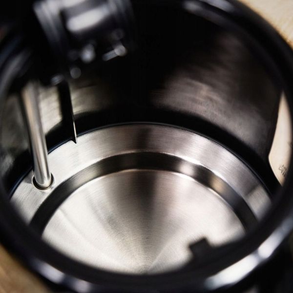 CZAJNIK ELEKTRYCZNY ELDOM C280C zdjęcie 4