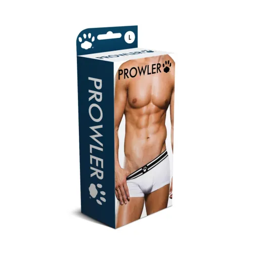 prowler - bokserki męskie trunk m na Arena.pl