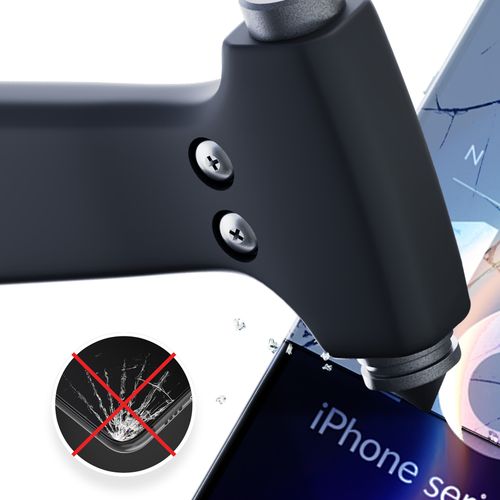 apple iphone 16 pro max - 3mk flexibleglass na Arena.pl