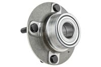 PIASTA KOŁA TYŁ HYUNDAI MATRIX 2002 2003 2004 2005 2006 2007 2008 2009