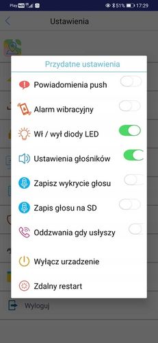 Mini Lokalizator GPS Podsłuch Nano Najmniejszy GŁOS NA ŻYWO BEZ ABONAMENTU na Arena.pl