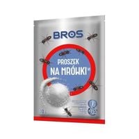 proszek na mrówki 10g - br 945