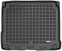 GUMOWA Mata Bagażnika Volvo XC60 II od 2017