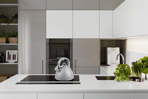 Czajnik Promis TMC14G na Arena.pl