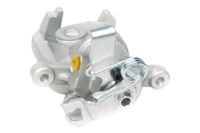 Zacisk do FIAT Bravo II Stilo LANCIA Delta III