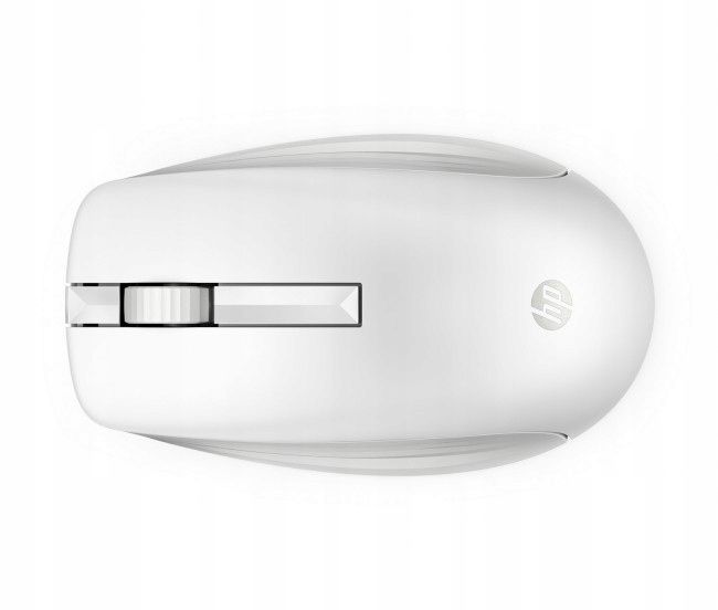 Zestaw HP 650 zdjęcie 4