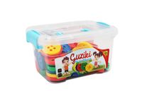 KREATYWNE DLA DZIEI GUZIKI DO TWOICH PROJEKTÓW