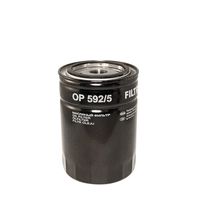 product-compare-51258871