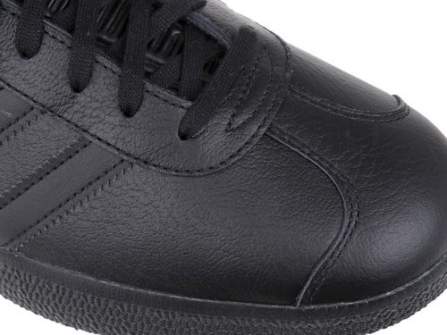 Adidas Gazelle Core Black BB5497 - 38 na Arena.pl