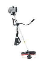 KOSA KOSIARKA SPALINOWA AL-KO BC400B MOCNA 1.7KM