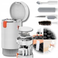 product-compare-58480461