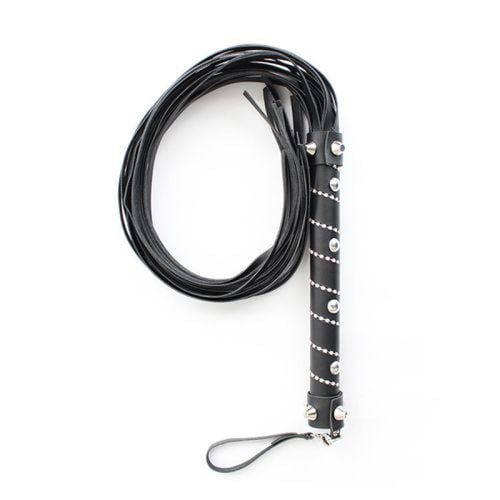frusta easy line whip black na Arena.pl