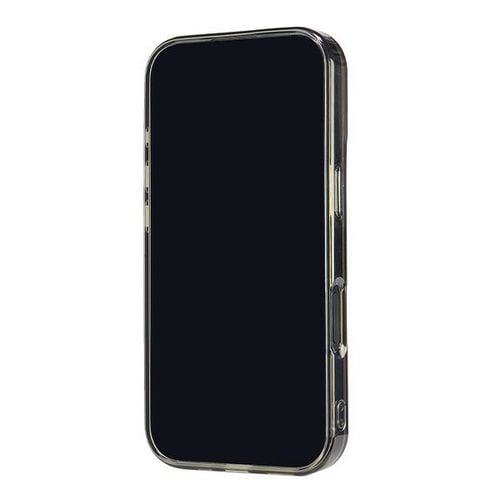 audi iml stitching pattern magsafeiphone 16 pro 6.3 czarny/black na Arena.pl