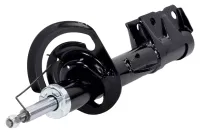 AMORTYZATOR PRZEDNI PRAWY PRZÓD DODGE CALIBER 2006 2007 2008 2009