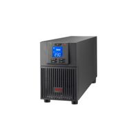 Zasilacz awaryjny UPS Interaktywny APC SRV2KI-E 1800 W