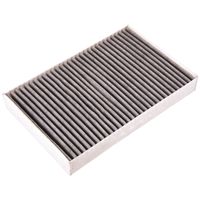 Filtr kabinowy Tesla Model S 2012 2013 2014 2015 2016 2017