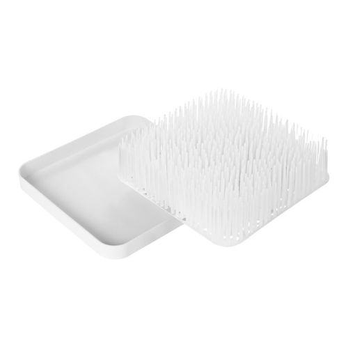 Boon - Suszarka Grass White na Arena.pl