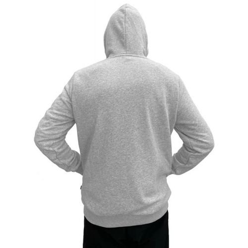 Bluza Puma Ess Logo M 679631 04 M na Arena.pl