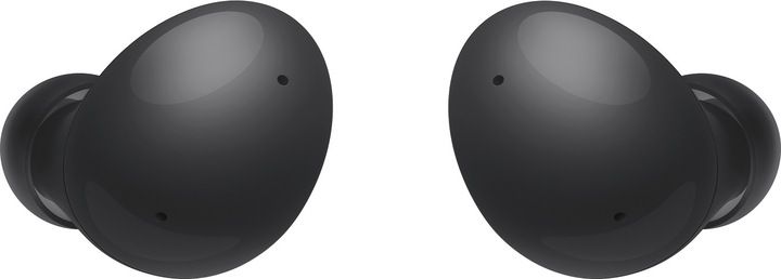 Słuchawki Samsung Galaxy Buds2 R177 czarny zdjęcie 3