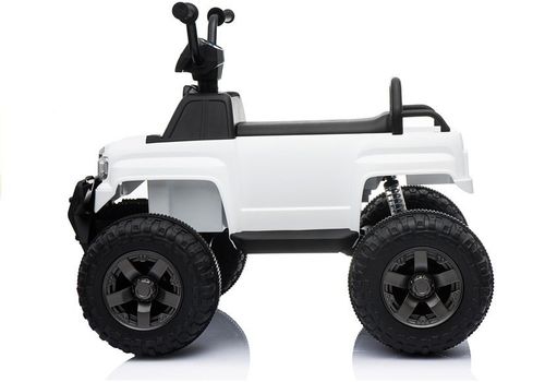 QUAD NA AKUMULATOR BDM0911 BIAŁE na Arena.pl