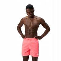 Spodenki szorty męskie Speedo Essentials rozmiar XXL