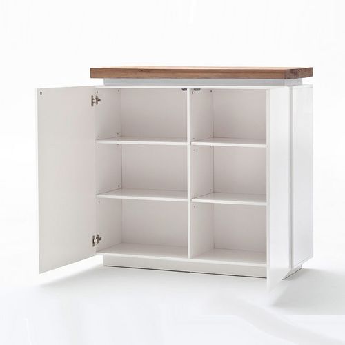 RAMONA komoda 2D na Arena.pl