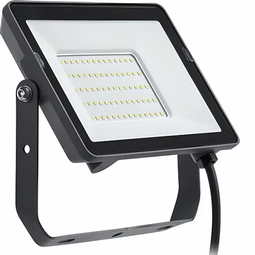 Naświetlacz LED 30W 2850lm 4000K IP65 Halogen Reflektor Lampa PHILIPS na Arena.pl