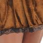 thumbnail-5