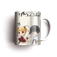 product-compare-57118598