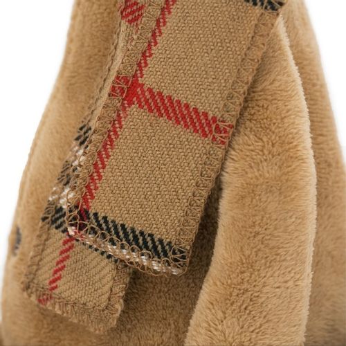 Przytulanka Doc the Dog 56cm na Arena.pl