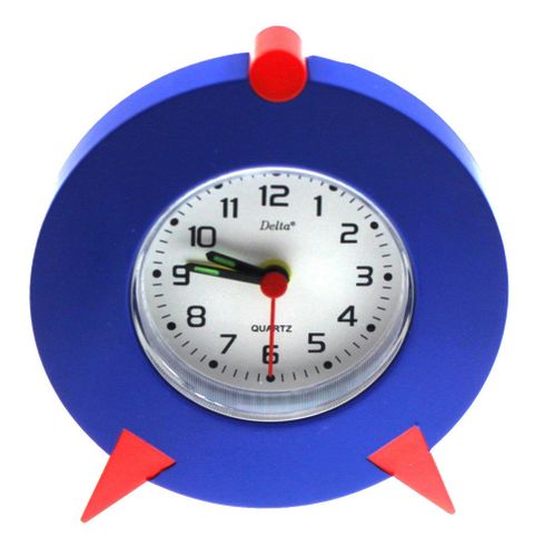 Budzik Atrix 2002B Czytelny na Arena.pl