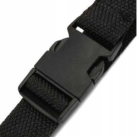 lusterko sam na Arena.pl