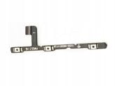 power volume flex cable for lenovo vibe c2 k10a40