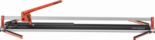 przecinarka do glazury 1650mm + torba kd11962 na Arena.pl