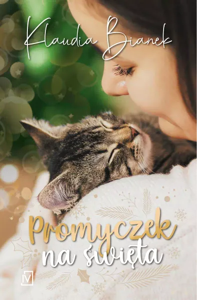 Promyczek na święta zdjęcie 1