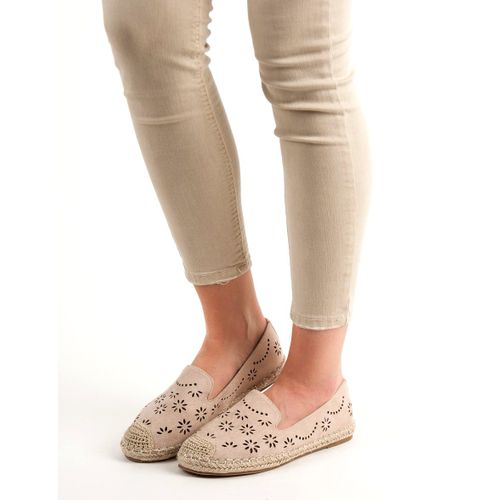 Ażurowe Lordsy r.40 na Arena.pl