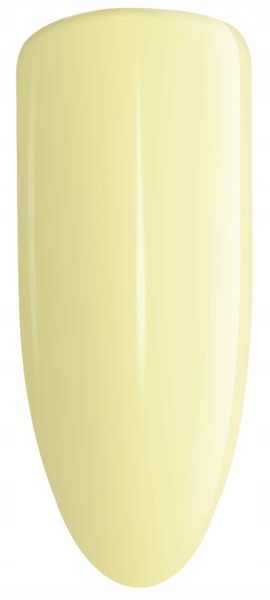 SUNONE HYBRYDA 5ML - Z01 ZOYA zdjęcie 4