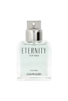 calvin klein eternity cologne for men edt 100ml