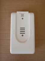 Bateria do Odkurzacza DREAME T10/T20 Biała